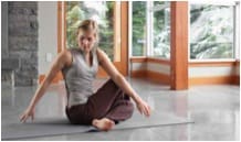 Grand Rapids Window Films