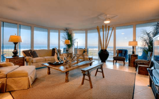 Window Tint – Eco Friendly Update for Grand Rapids Homes