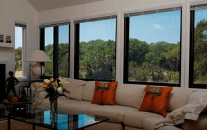 Grand Rapids Windo Tinting