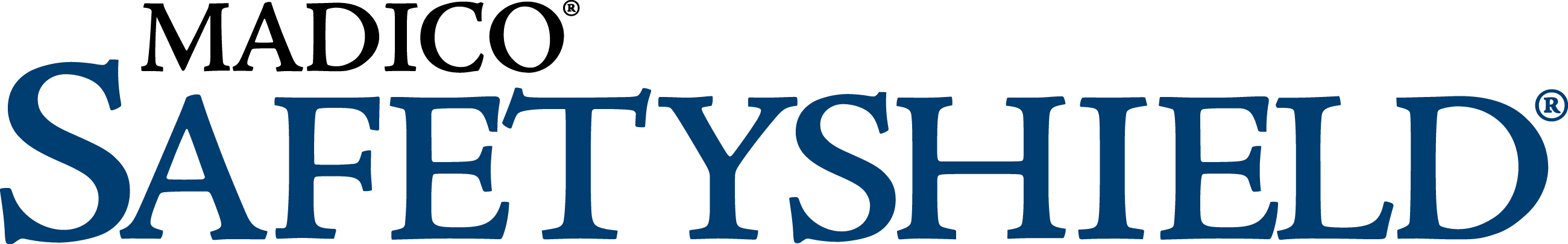 SafetyShield-Color-logo