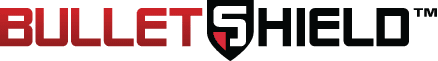 bulletshield-logo
