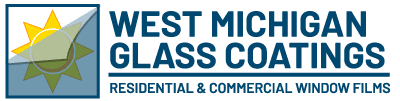 West Michigan Glass Coatings |  Window Tint & Film