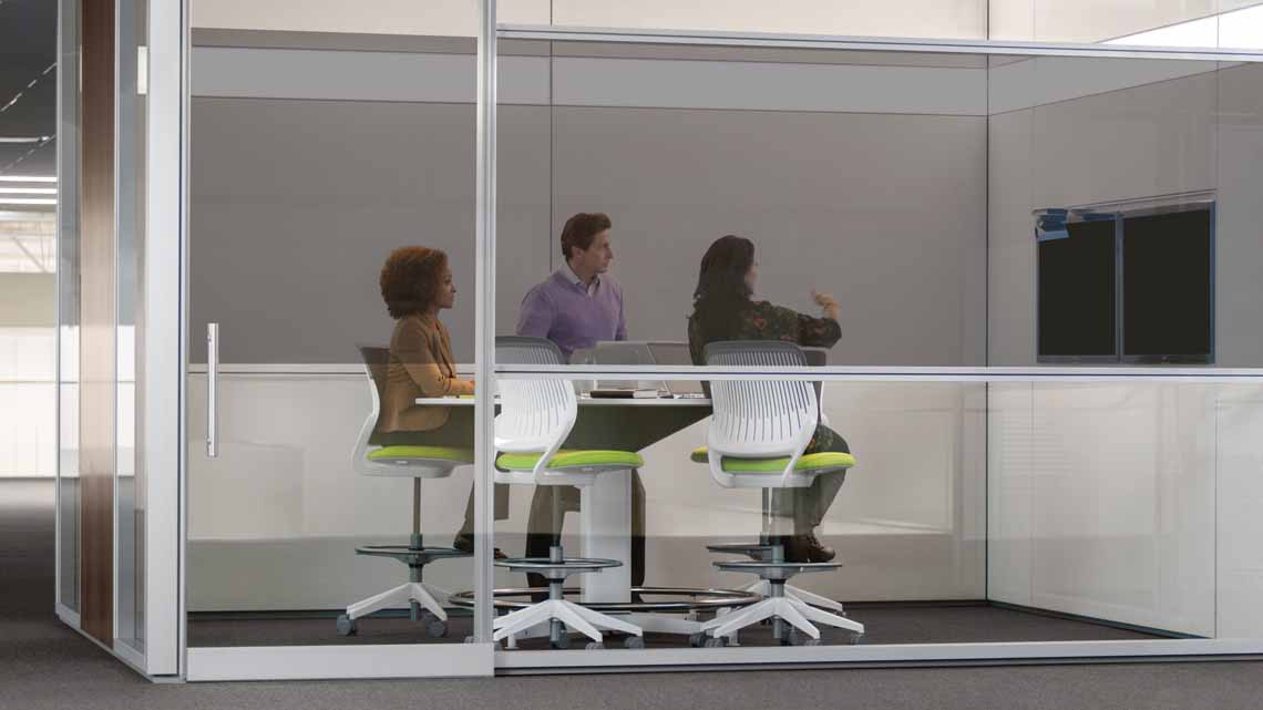 Designtex-Casper-032717-01_optimized