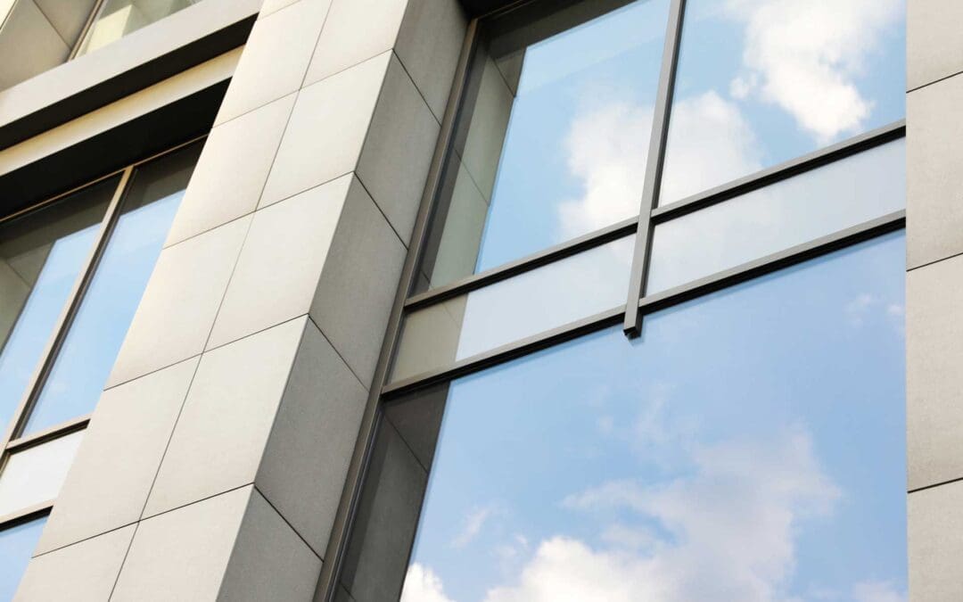 Window Tinting Grand Rapids MI: Your Complete Guide to Professional Window Film Installation