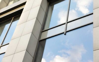 Window Tinting Grand Rapids MI: Your Complete Guide to Professional Window Film Installation