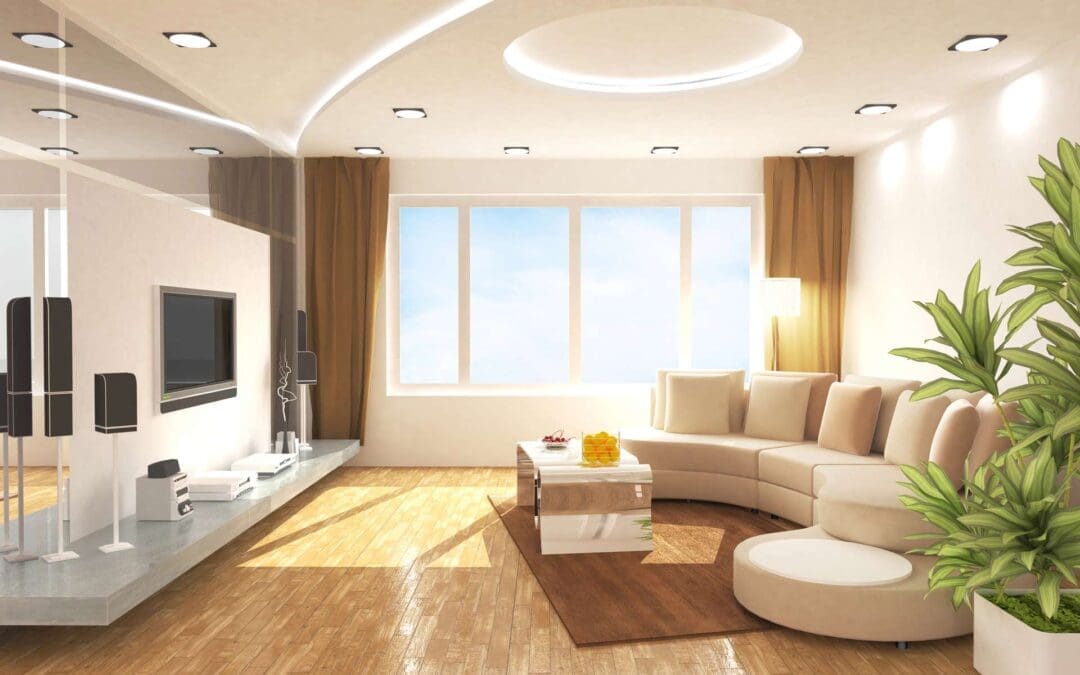 Solar Window Film Michigan: Energy Savings and Comfort for Homes and Businesses